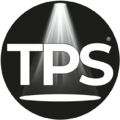 TPSLancaster